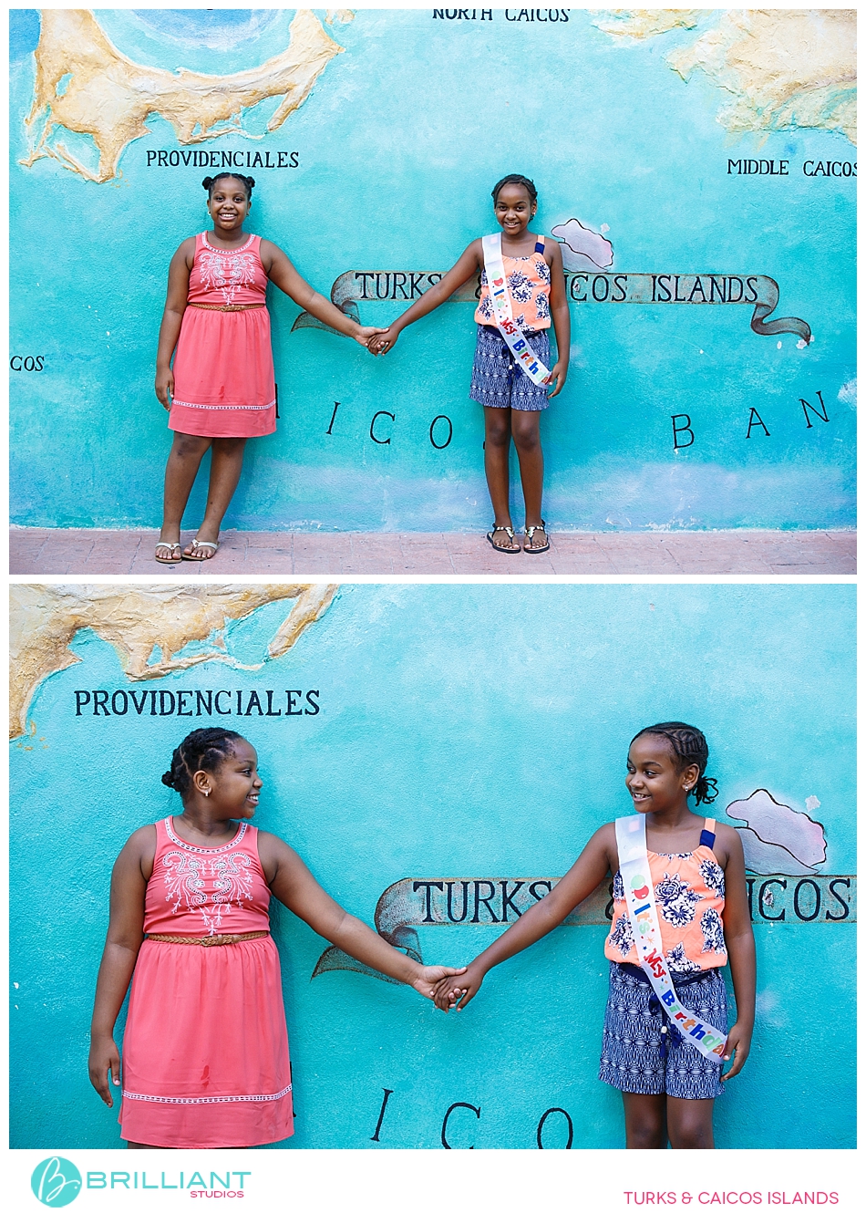 Happy Birthday Photo Shoot For Bendelly 16 Happy birthday_0014