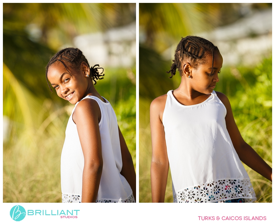 Happy Birthday Photo Shoot For Bendelly 17 Happy birthday_0016