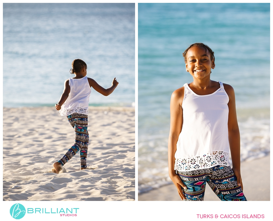 Happy Birthday Photo Shoot For Bendelly 19 Happy birthday_0018