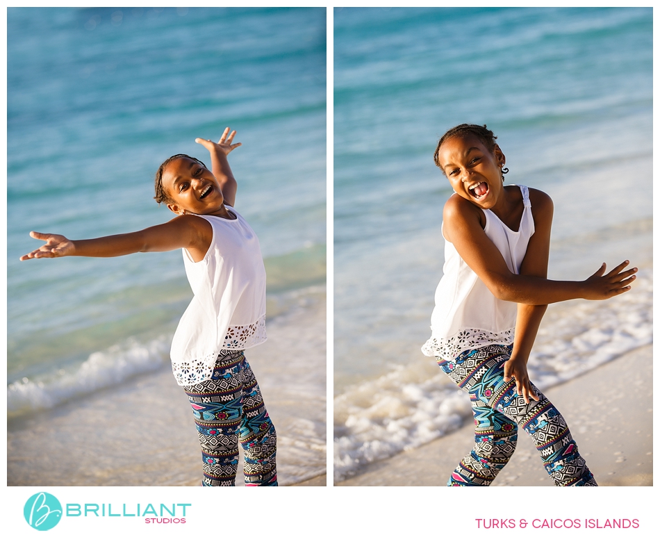 Happy Birthday Photo Shoot For Bendelly 21 Happy birthday_0020