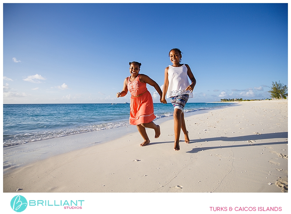 Happy Birthday Photo Shoot For Bendelly 22 Happy birthday_0021