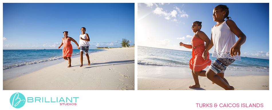 Happy Birthday Photo Shoot For Bendelly 23 Happy birthday_0022