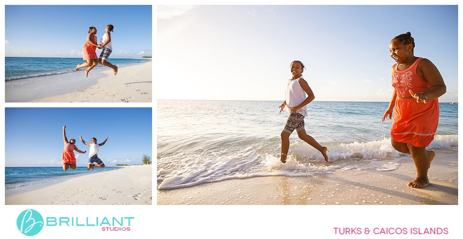 Happy Birthday Photo Shoot For Bendelly 24 Happy birthday_0023