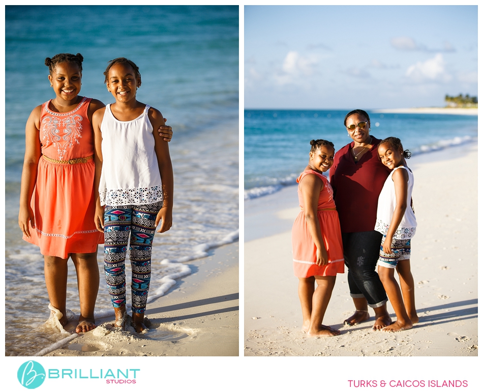 Happy Birthday Photo Shoot For Bendelly 25 Happy birthday_0024