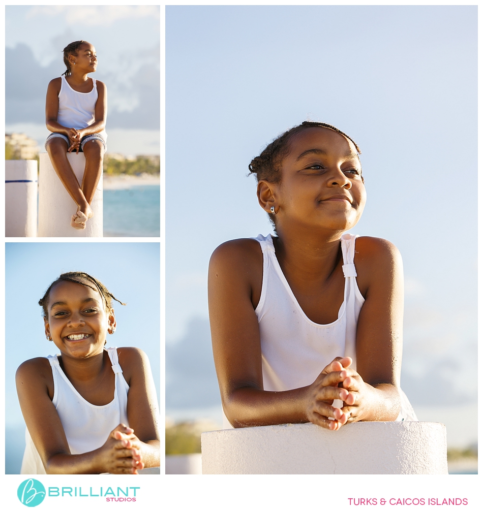 Happy Birthday Photo Shoot For Bendelly 26 Happy birthday_0025