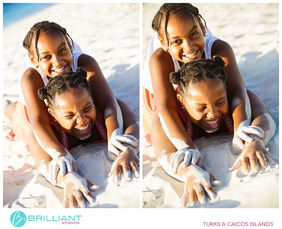 Happy Birthday Photo Shoot For Bendelly 27 Happy birthday_0026