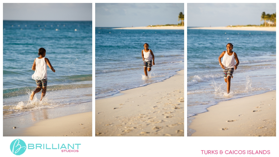 Happy Birthday Photo Shoot For Bendelly 30 Happy birthday_0029