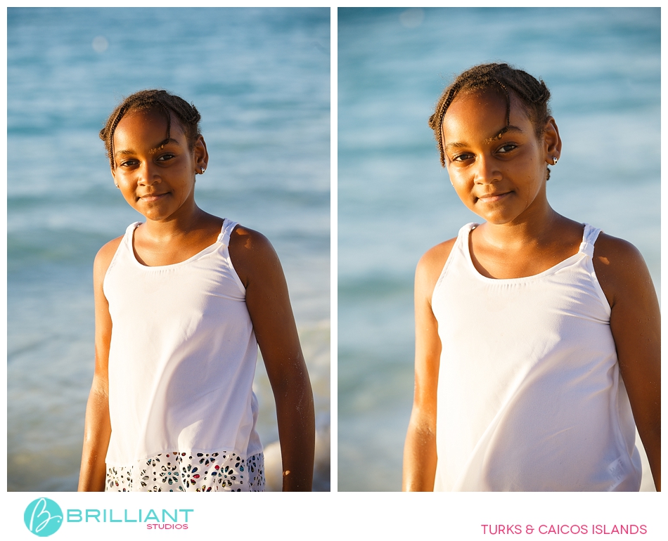 Happy Birthday Photo Shoot For Bendelly 31 Happy birthday_0030