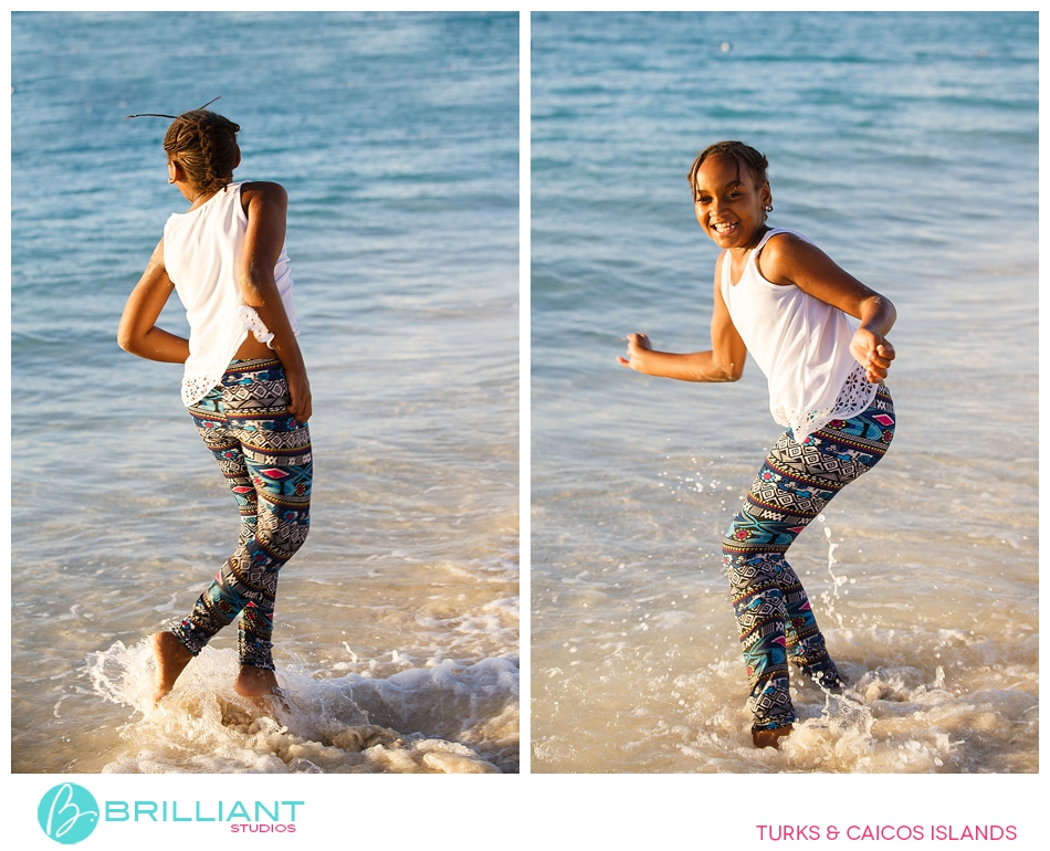 Happy Birthday Photo Shoot For Bendelly 32 Happy birthday_0031