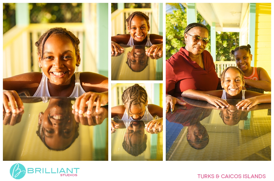 Happy Birthday Photo Shoot For Bendelly 33 Happy birthday_0032