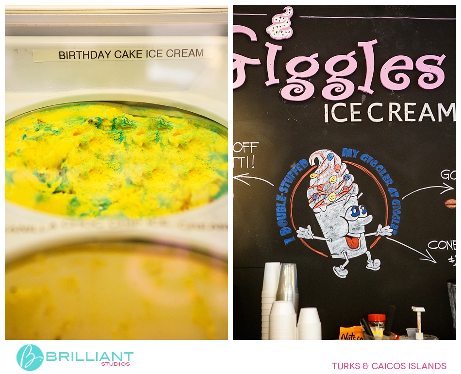 Happy Birthday Photo Shoot For Bendelly 3 Happy birthday_0033