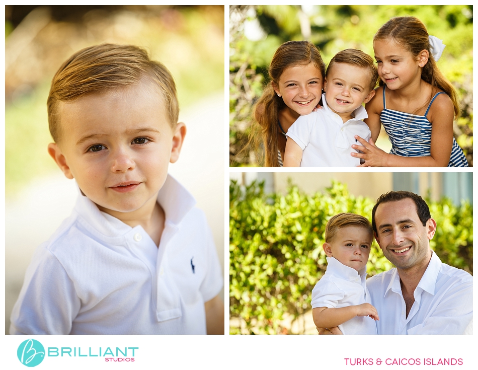 730 Am Family Photo Shoot At The Somerset 2 Somersetfamily_0001