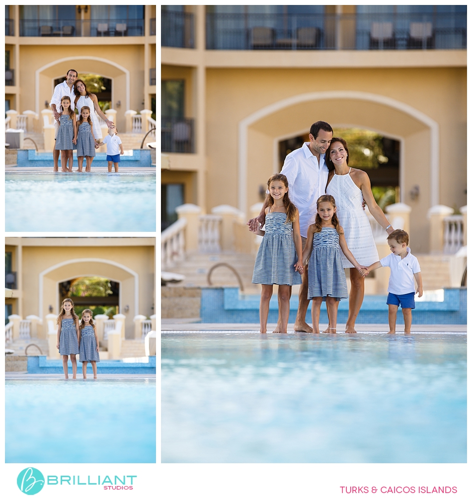 730 Am Family Photo Shoot At The Somerset 6 Somersetfamily_0005