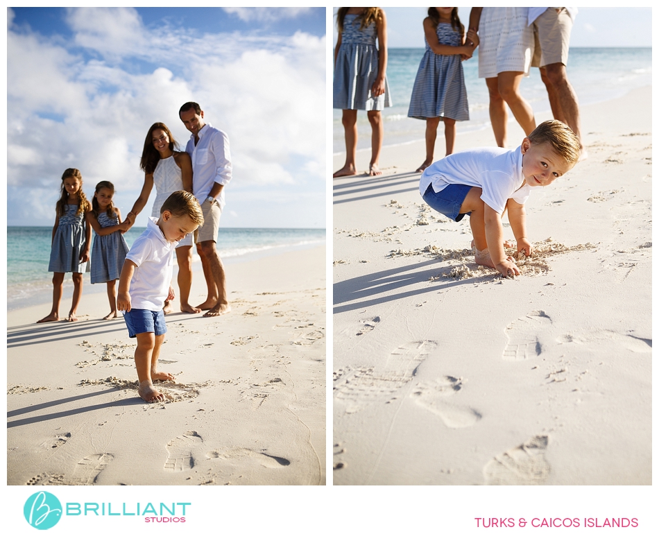 730 Am Family Photo Shoot At The Somerset 7 Somersetfamily_0006