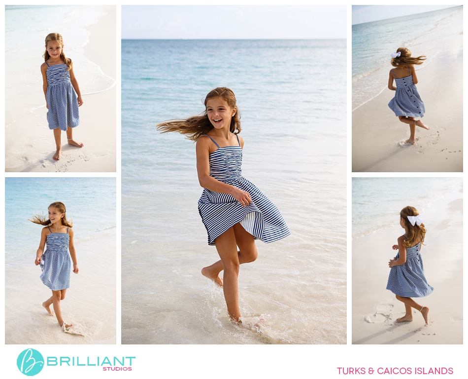 730 Am Family Photo Shoot At The Somerset 10 Somersetfamily_0009