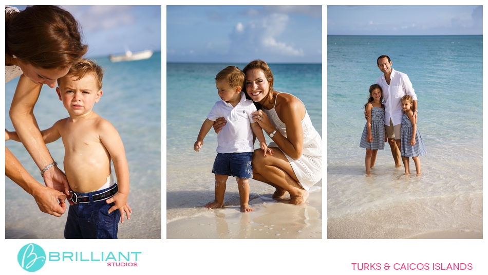 730 Am Family Photo Shoot At The Somerset 11 Somerset resort