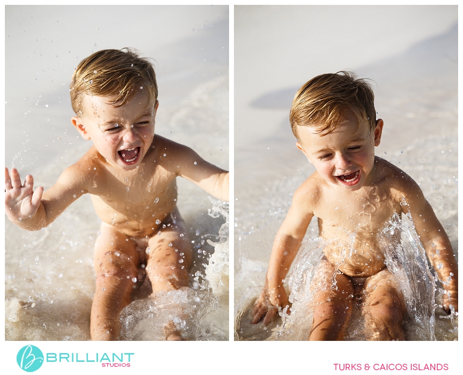 730 Am Family Photo Shoot At The Somerset 12 Somersetfamily_0011