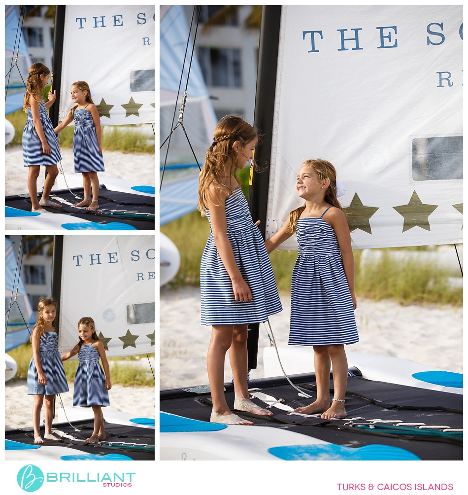 730 Am Family Photo Shoot At The Somerset 15 Somersetfamily_0014