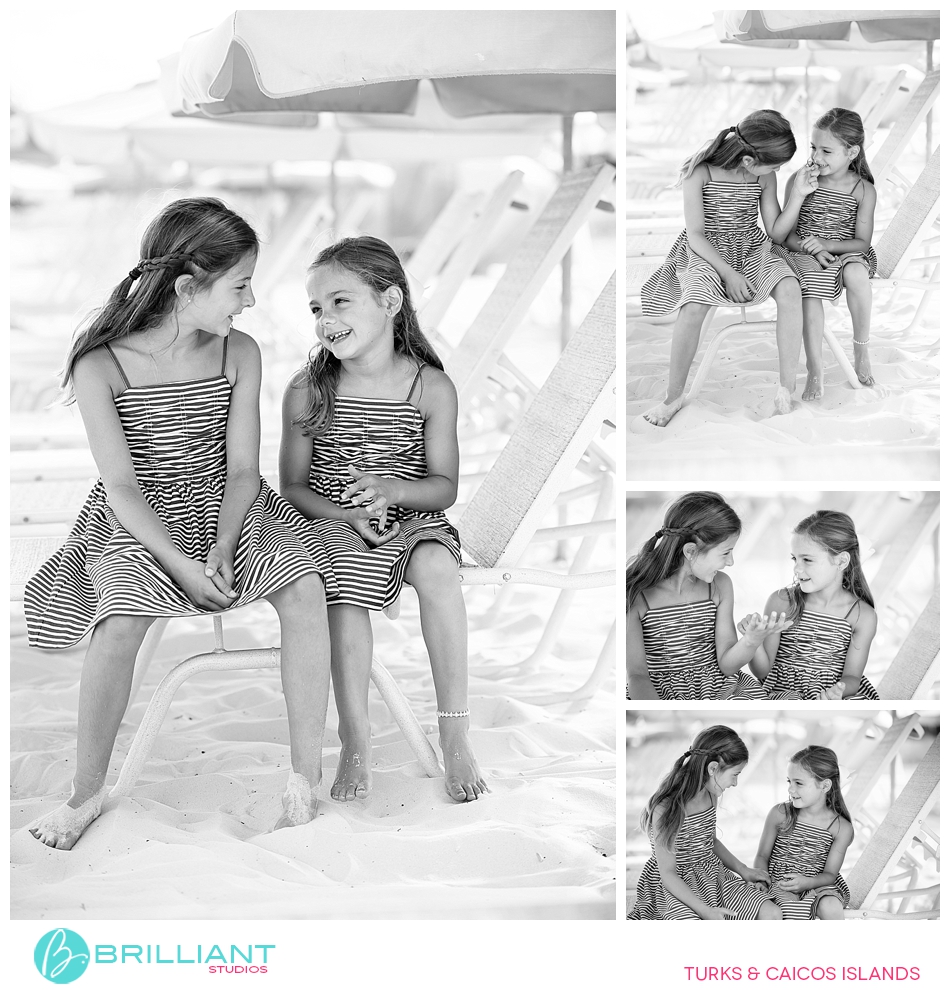 730 Am Family Photo Shoot At The Somerset 17 Somerset resort