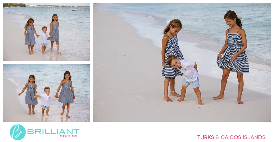 730 Am Family Photo Shoot At The Somerset 19 Somersetfamily_0018