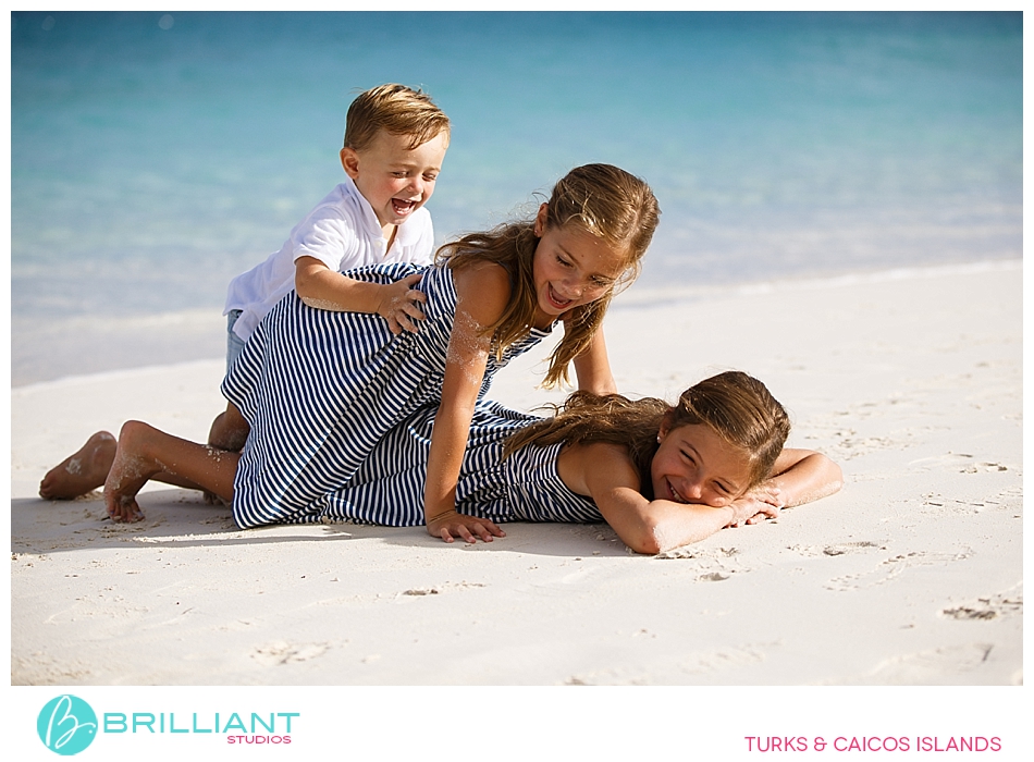 730 Am Family Photo Shoot At The Somerset 22 Somersetfamily_0020