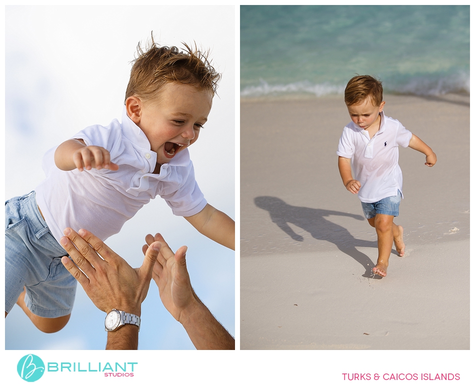 730 Am Family Photo Shoot At The Somerset 23 Somersetfamily_0021