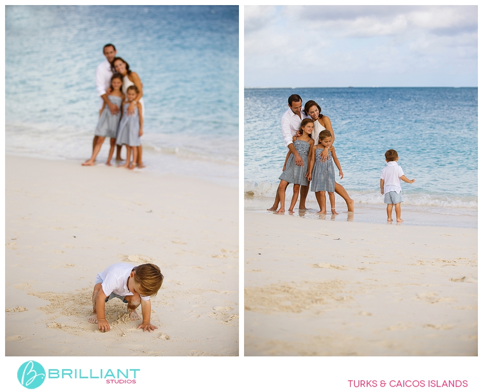 730 Am Family Photo Shoot At The Somerset 24 Somersetfamily_0022