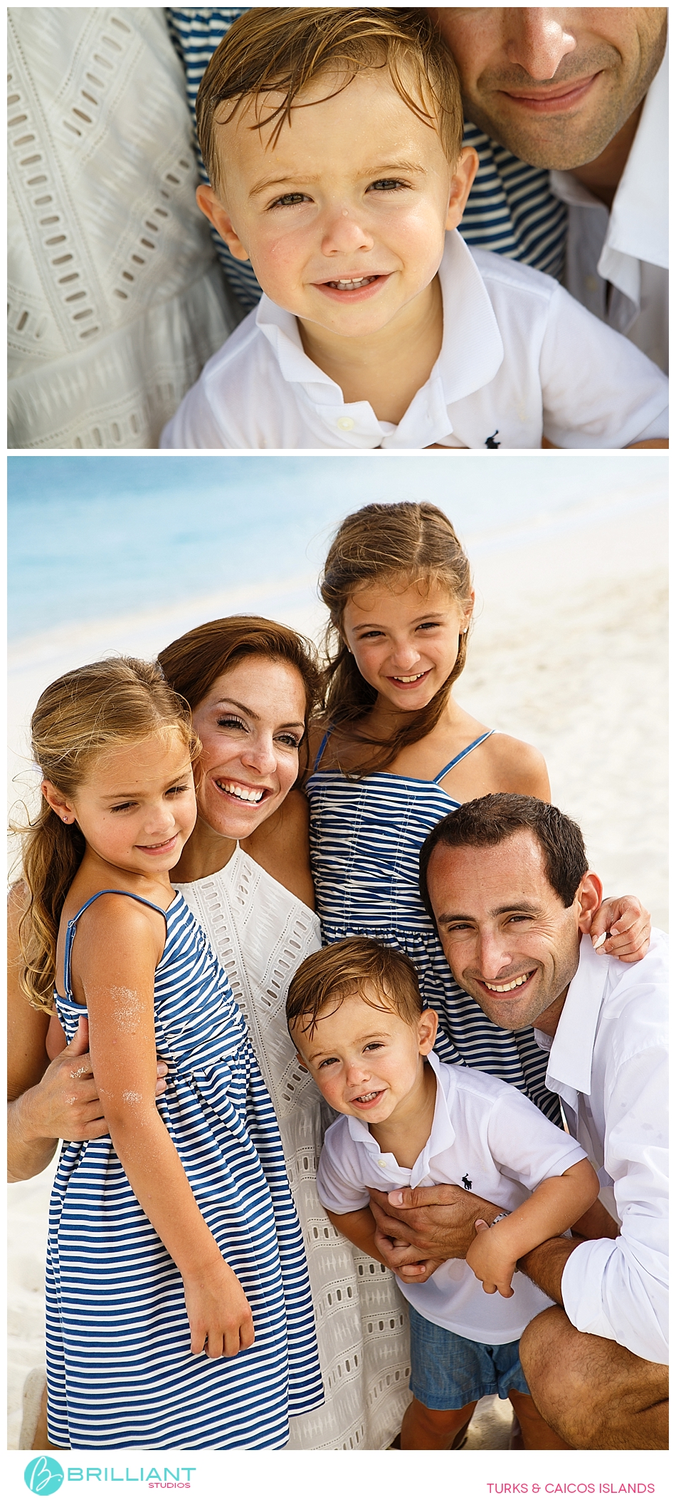 730 Am Family Photo Shoot At The Somerset 26 Somersetfamily_0025