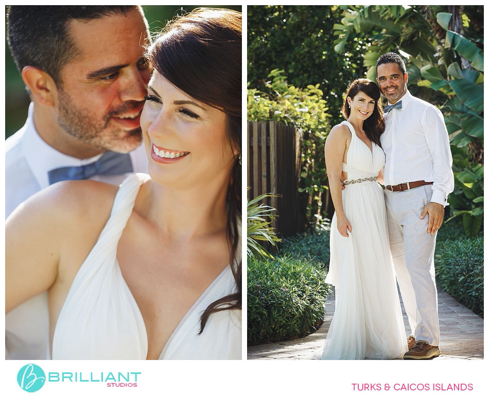 Elizabeth And Alex'S Wedding At Grace Bay Club 8 Turks and caicos__3717