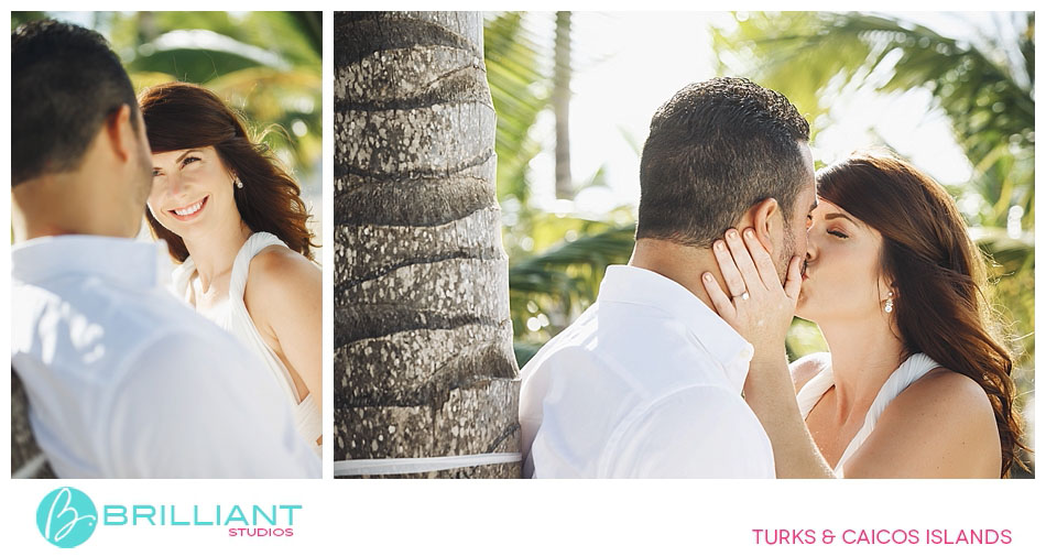 Elizabeth And Alex'S Wedding At Grace Bay Club 11 Turks and caicos__3720