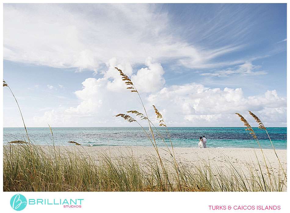 Elizabeth And Alex'S Wedding At Grace Bay Club 17 Turks and caicos__3726
