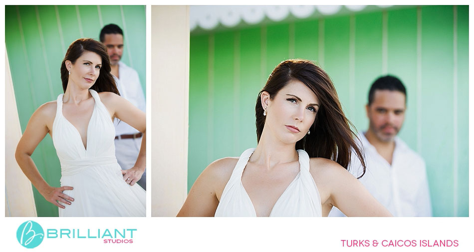 Elizabeth And Alex'S Wedding At Grace Bay Club 19 Turks and caicos__3728