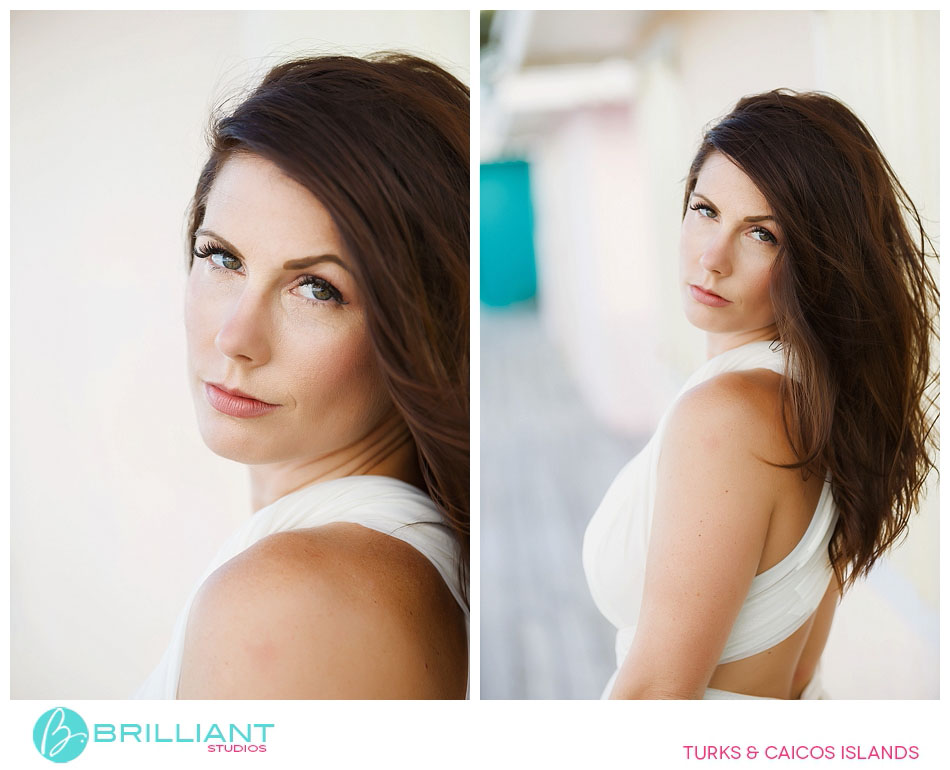 Elizabeth And Alex'S Wedding At Grace Bay Club 20 Turks and caicos__3729