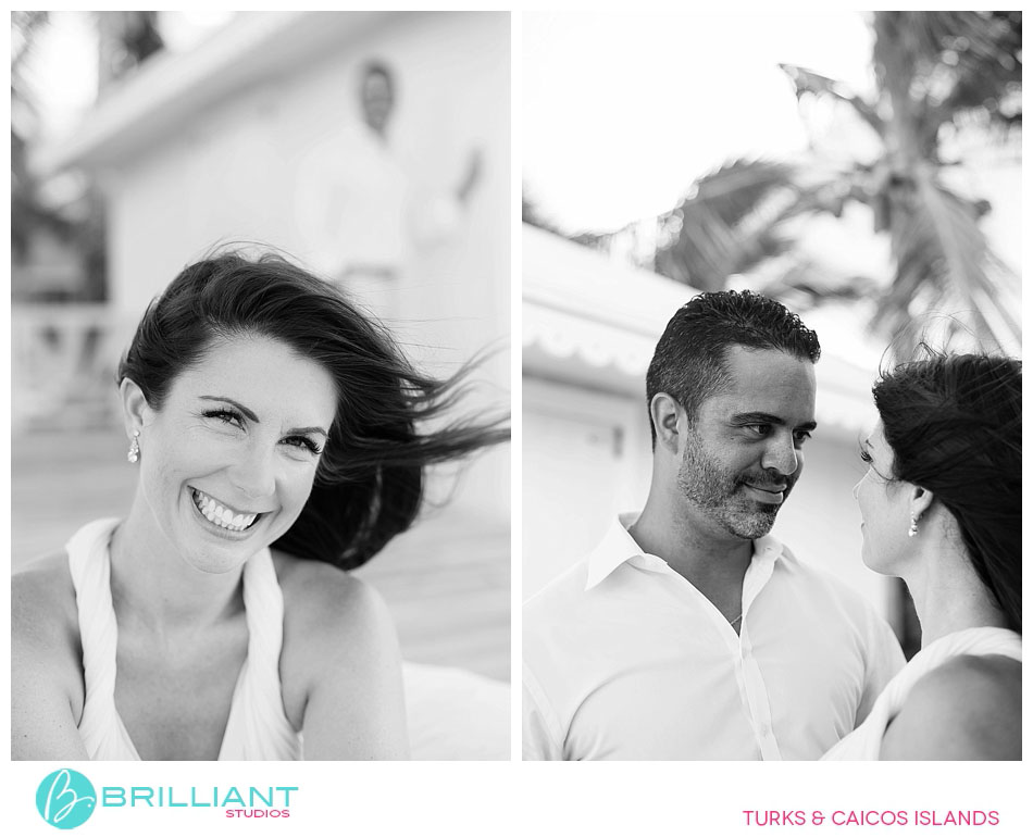Elizabeth And Alex'S Wedding At Grace Bay Club 24 Turks and caicos__3733