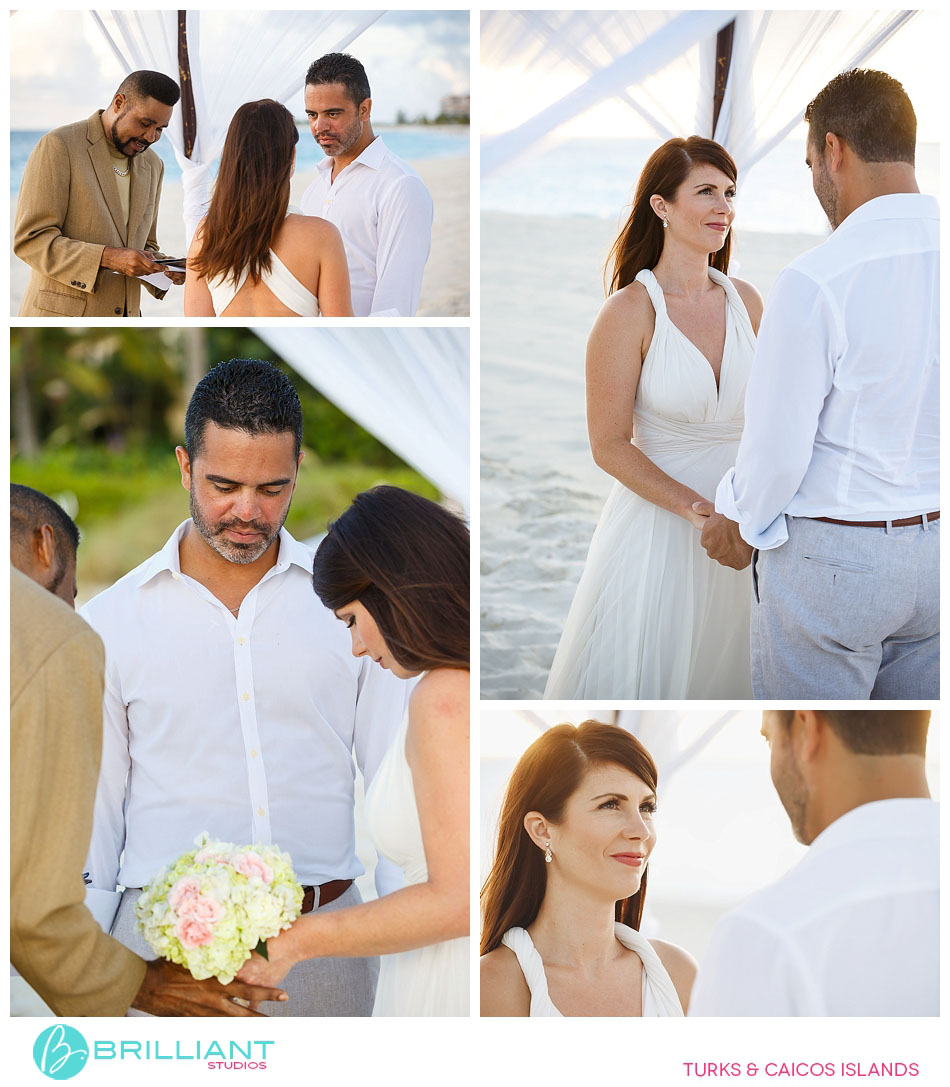 Elizabeth And Alex'S Wedding At Grace Bay Club 31 Turks and caicos__3740