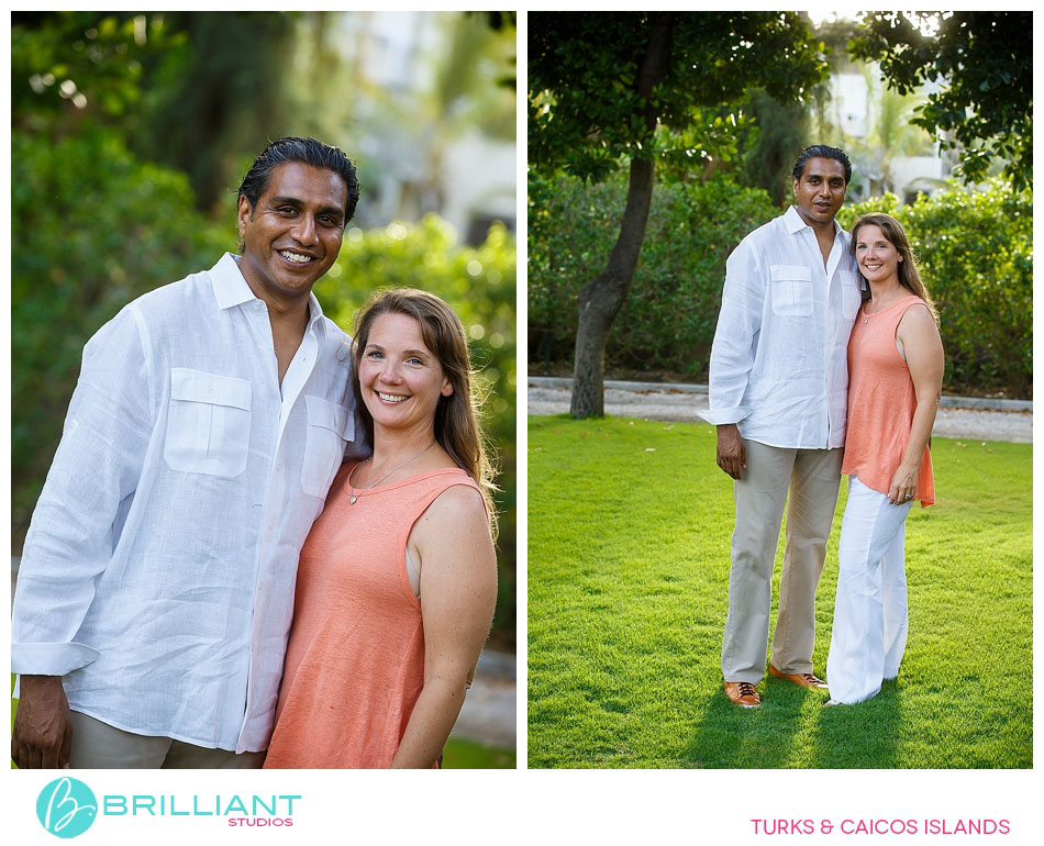 Time For A Beach Portrait In Turks And Caicos 7 Turks and caicos__3863