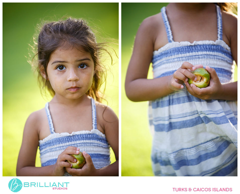 Time For A Beach Portrait In Turks And Caicos 9 Turks and caicos__3865