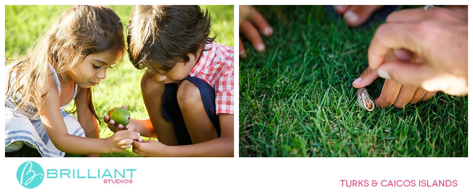 Time For A Beach Portrait In Turks And Caicos 11 Turks and caicos__3867
