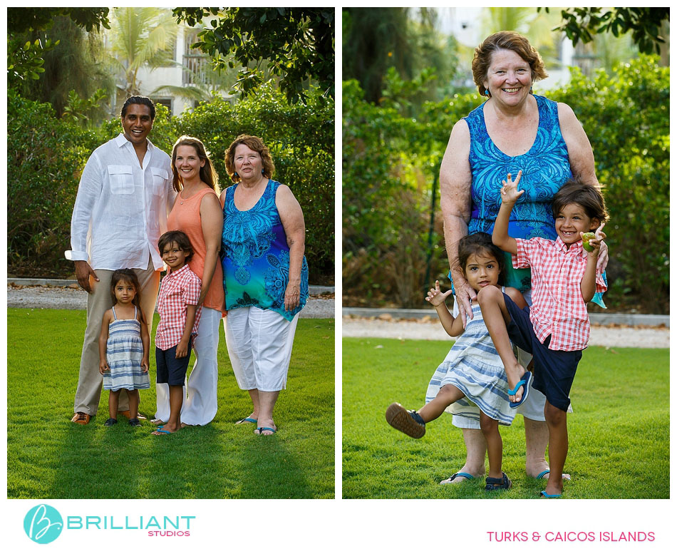 Time For A Beach Portrait In Turks And Caicos 13 Turks and caicos__3869