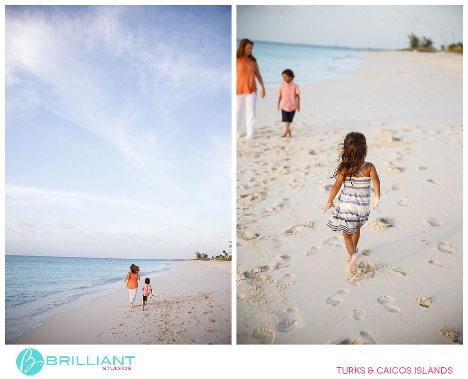 Time For A Beach Portrait In Turks And Caicos 26 Turks and caicos__3882