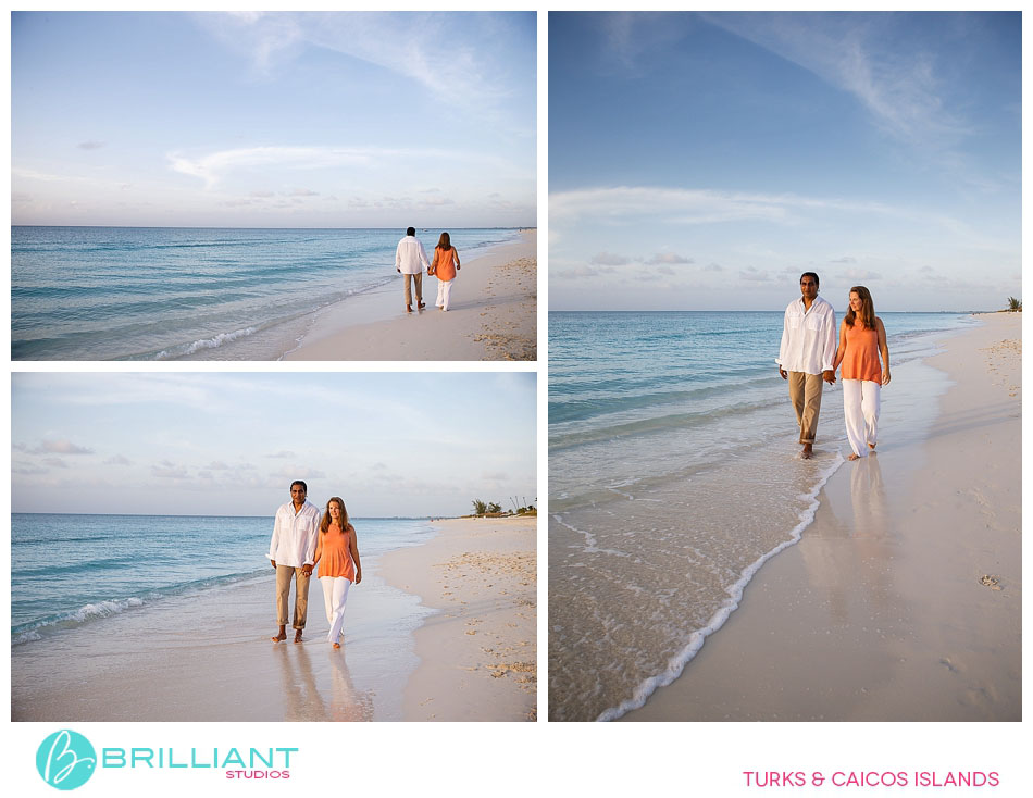 Time For A Beach Portrait In Turks And Caicos 27 Turks and caicos__3883