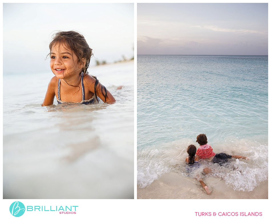 Time For A Beach Portrait In Turks And Caicos 32 Turks and caicos__3888