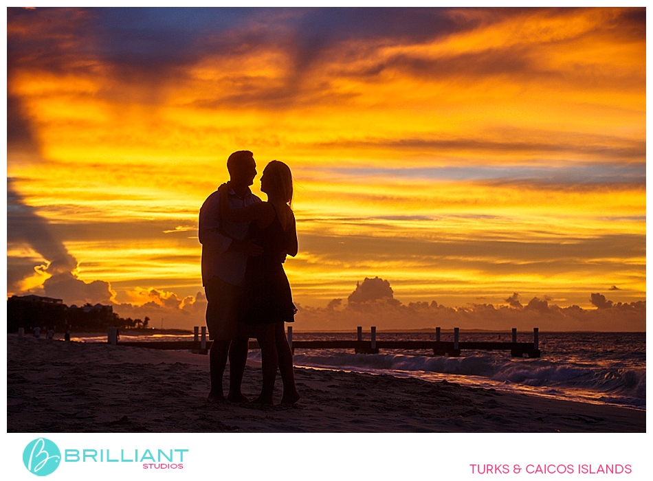 Amy And Dan'S Honeymoon Beach Shoot. 12 Honeymoon beach shoot