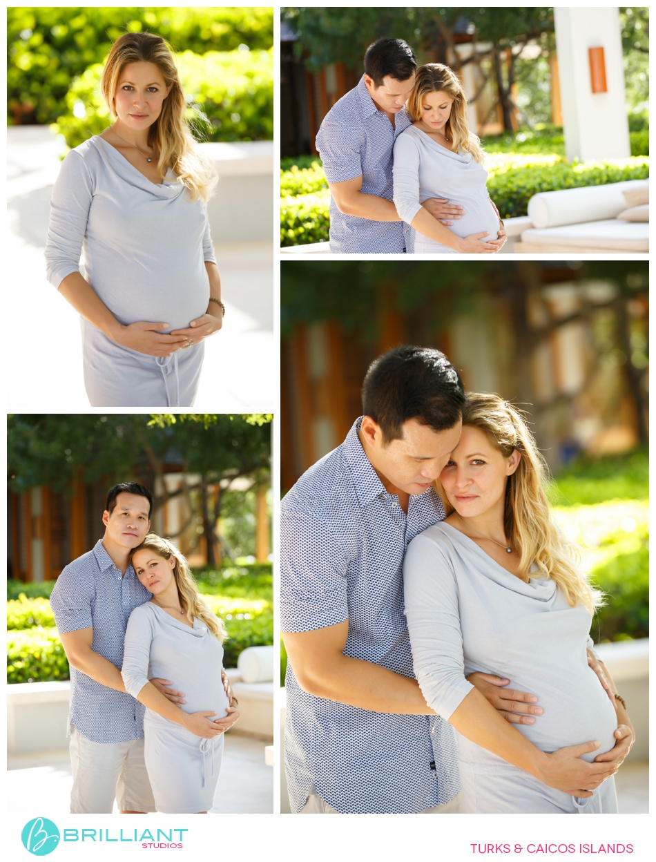 An Underwater Maternity Shoot 4 Turksandcaicos_4863