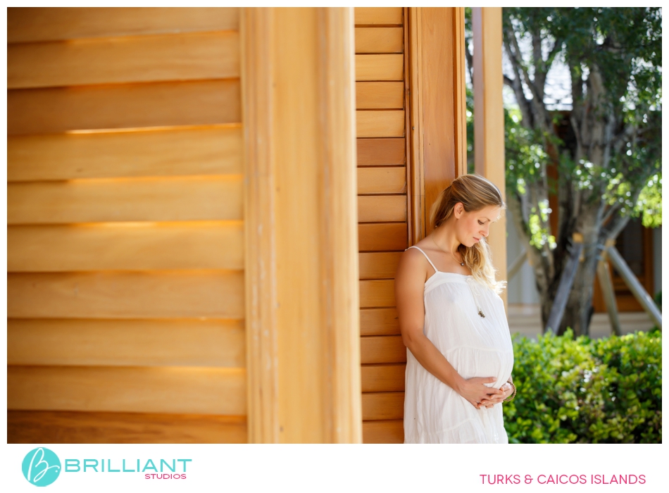 An Underwater Maternity Shoot 5 Turksandcaicos_4864
