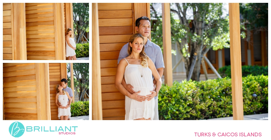 An Underwater Maternity Shoot 6 Turksandcaicos_4865