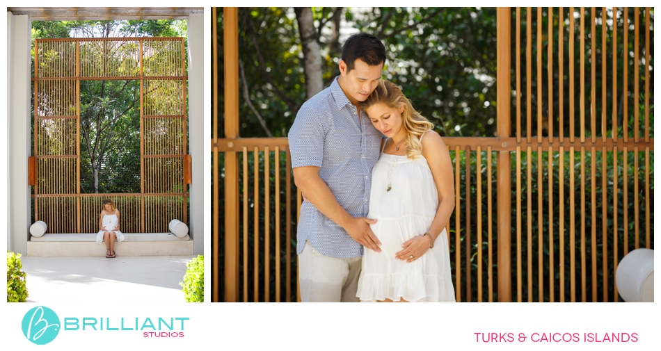 An Underwater Maternity Shoot 10 Turksandcaicos_4869