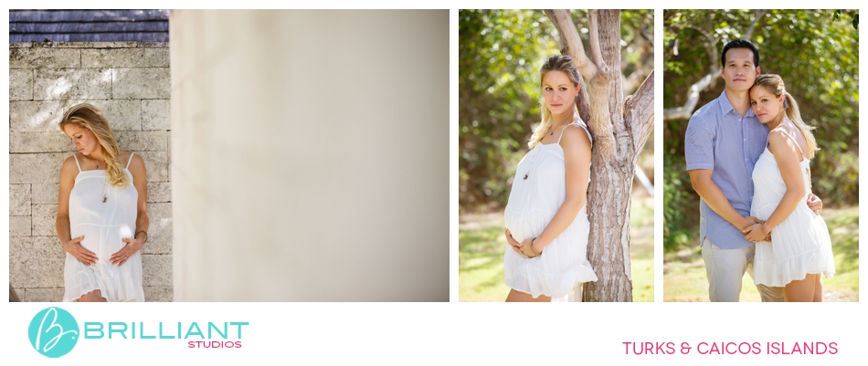 An Underwater Maternity Shoot 12 Turksandcaicos_4871