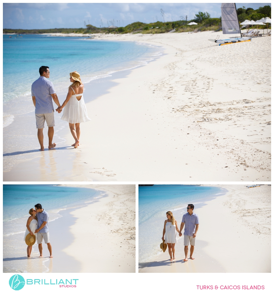 An Underwater Maternity Shoot 13 Turksandcaicos_4872