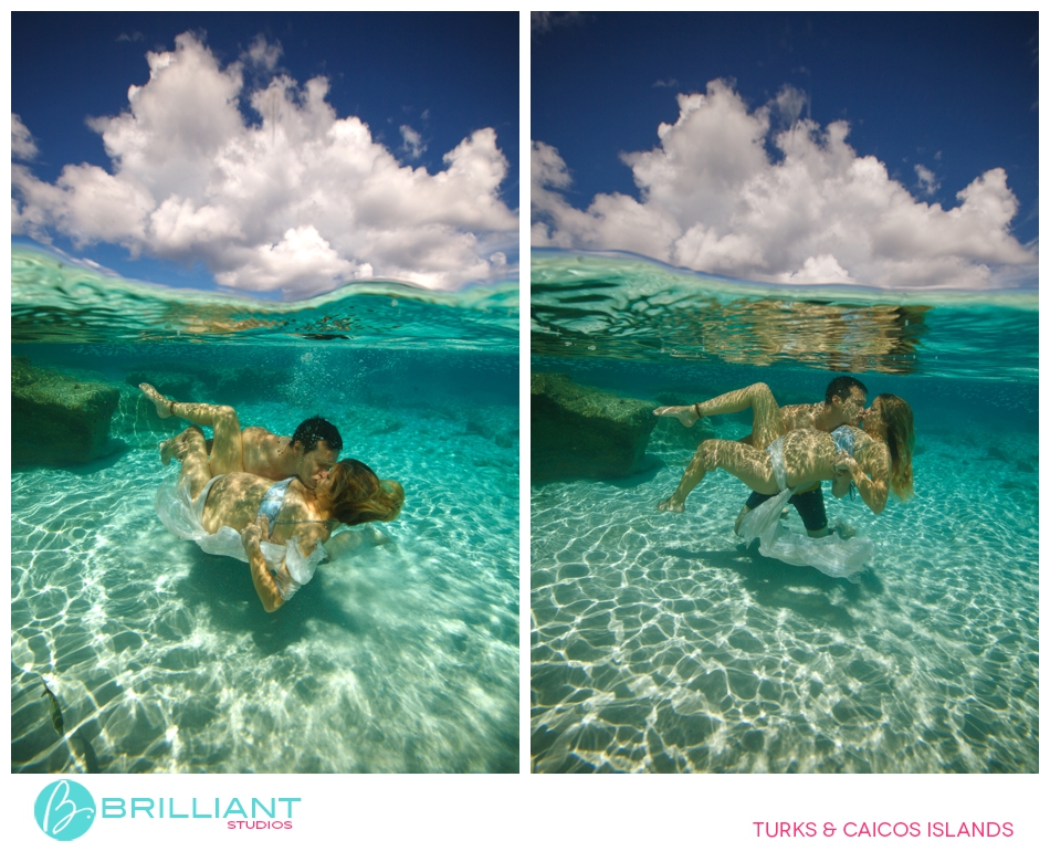 An Underwater Maternity Shoot 21 Turksandcaicos_4880